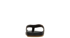 BOYS LITTLE-BIG KID CUSHION SPRING FLIP FLOP SANDAL><noscript><img width=