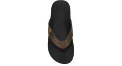 BOYS LITTLE-BIG KID CUSHION SPRING FLIP FLOP SANDAL><noscript><img width=