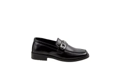 BOYS LITTLE-BIG KID DRESS SHOE>JOSMO Online