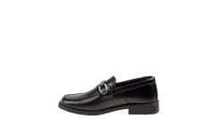 BOYS LITTLE-BIG KID DRESS SHOE><noscript><img width=