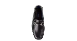 BOYS LITTLE-BIG KID DRESS SHOE><noscript><img width=