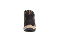 BOYS LITTLE-BIG KID DREW HIKING BOOT><noscript><img width=
