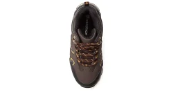 BOYS LITTLE-BIG KID DREW HIKING BOOT><noscript><img width=