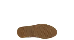 BOYS LITTLE-BIG KID EDWARD OXFORD><noscript><img width=