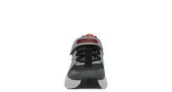 BOYS LITTLE-BIG KID GAME KICKS: GAMETRONIX SNEAKER><noscript><img width=