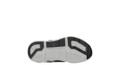 BOYS LITTLE-BIG KID GAME KICKS: GAMETRONIX SNEAKER><noscript><img width=