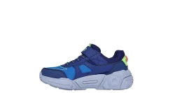 BOYS LITTLE-BIG KID GAME KICKS: GAMETRONIX SNEAKER><noscript><img width=