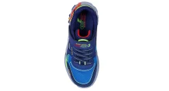 BOYS LITTLE-BIG KID GAME KICKS: GAMETRONIX SNEAKER><noscript><img width=
