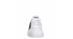 BOYS LITTLE-BIG KID GRAND COURT 2.0 SNEAKER><noscript><img width=