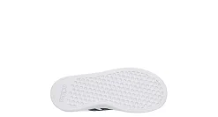 BOYS LITTLE-BIG KID GRAND COURT 2.0 SNEAKER><noscript><img width=