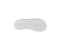 BOYS LITTLE-BIG KID GRAND COURT 2.0 SNEAKER><noscript><img width=