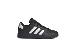 BOYS LITTLE-BIG KID GRAND COURT 2.0 SNEAKER>ADIDAS Outlet