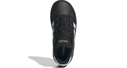 BOYS LITTLE-BIG KID GRAND COURT 2.0 SNEAKER><noscript><img width=