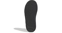 BOYS LITTLE-BIG KID GRAND COURT 2.0 SNEAKER><noscript><img width=