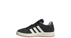 BOYS LITTLE-BIG KID GRAND COURT 00'S SNEAKER><noscript><img width=