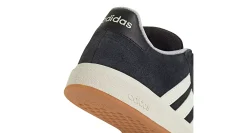 BOYS LITTLE-BIG KID GRAND COURT 00'S SNEAKER><noscript><img width=