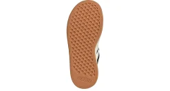 BOYS LITTLE-BIG KID GRAND COURT 00'S SNEAKER><noscript><img width=