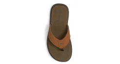 BOYS LITTLE-BIG KID HAVASURF SANDAL><noscript><img width=