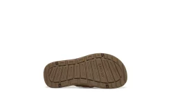 BOYS LITTLE-BIG KID HAVASURF SANDAL><noscript><img width=