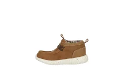 BOYS LITTLE-BIG KID HOLDEN CHUKKA BOOT><noscript><img width=