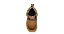 BOYS LITTLE-BIG KID HOLDEN CHUKKA BOOT><noscript><img width=