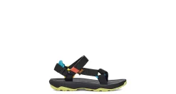 BOYS LITTLE-BIG KID HURRICANE XLT 2 OUTDOOR SANDAL>TEVA Outlet