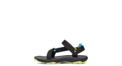 BOYS LITTLE-BIG KID HURRICANE XLT 2 OUTDOOR SANDAL><noscript><img width=