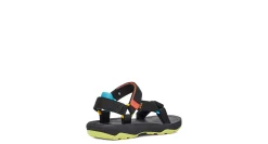 BOYS LITTLE-BIG KID HURRICANE XLT 2 OUTDOOR SANDAL><noscript><img width=