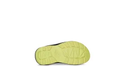 BOYS LITTLE-BIG KID HURRICANE XLT 2 OUTDOOR SANDAL><noscript><img width=