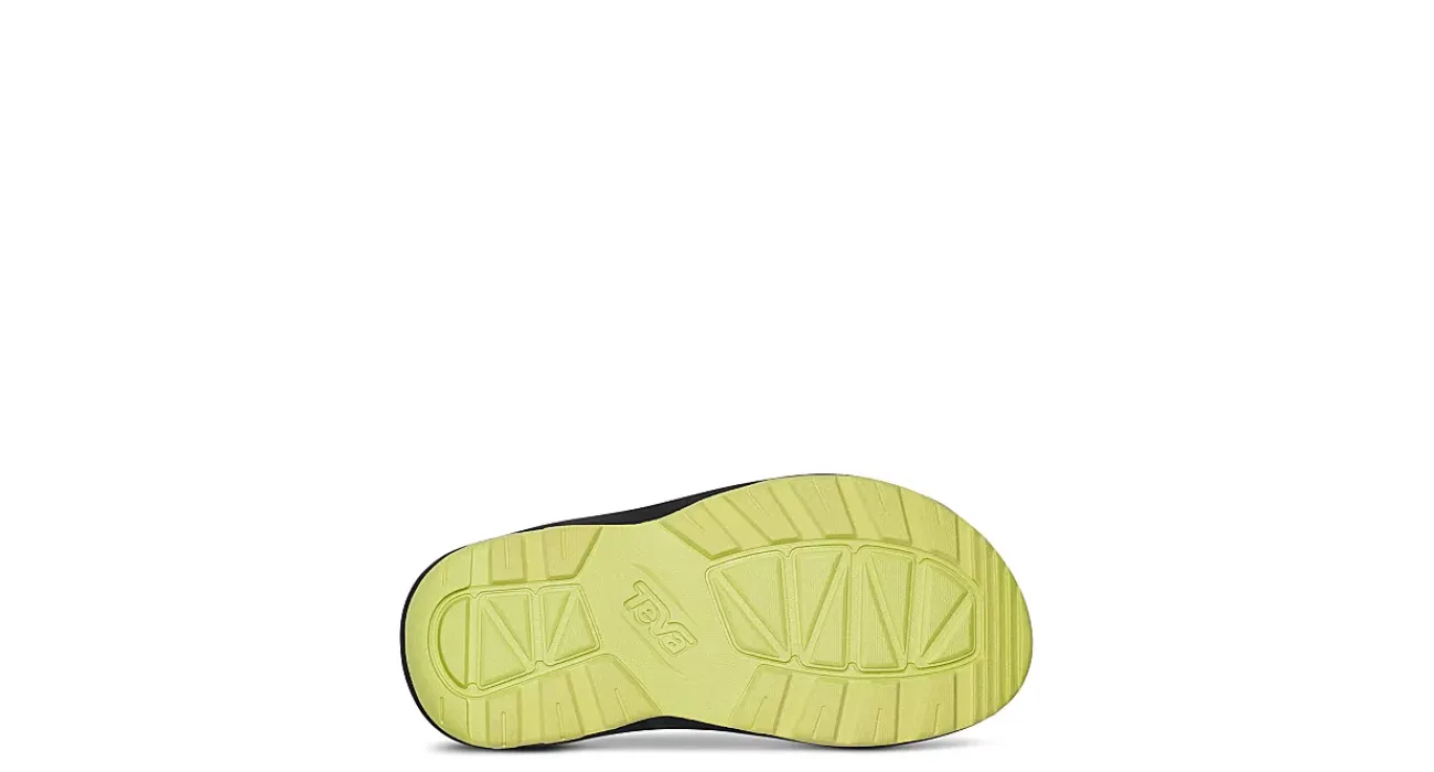 BOYS LITTLE-BIG KID HURRICANE XLT 2 OUTDOOR SANDAL>TEVA Outlet