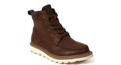 BOYS LITTLE-BIG KID JULIAN JR BOOT>DEER STAGS Discount