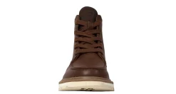 BOYS LITTLE-BIG KID JULIAN JR BOOT><noscript><img width=