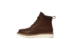 BOYS LITTLE-BIG KID JULIAN JR BOOT><noscript><img width=