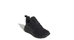 BOYS LITTLE-BIG KID KAPTIR 3.0 SNEAKER>ADIDAS New