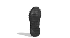 BOYS LITTLE-BIG KID KAPTIR 3.0 SNEAKER><noscript><img width=