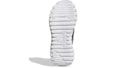 BOYS LITTLE-BIG KID KAPTIR 3.0 SNEAKER><noscript><img width=