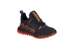 BOYS LITTLE-BIG KID KAPTIR 3.0 SNEAKER>ADIDAS Online