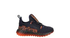 BOYS LITTLE-BIG KID KAPTIR 3.0 SNEAKER>ADIDAS Online