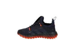 BOYS LITTLE-BIG KID KAPTIR 3.0 SNEAKER><noscript><img width=