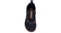 BOYS LITTLE-BIG KID KAPTIR 3.0 SNEAKER><noscript><img width=