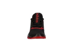 BOYS LITTLE-BIG KID KAPTIR 3.0 SNEAKER><noscript><img width=