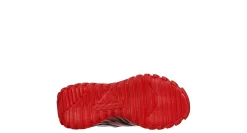 BOYS LITTLE-BIG KID KAPTIR 3.0 SNEAKER><noscript><img width=