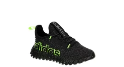 BOYS LITTLE-BIG KID KAPTIR 3.0 SNEAKER>ADIDAS Online