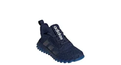 BOYS LITTLE-BIG KID KAPTIR 3.0 SNEAKER>ADIDAS Online