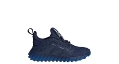 BOYS LITTLE-BIG KID KAPTIR 3.0 SNEAKER>ADIDAS Online