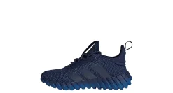 BOYS LITTLE-BIG KID KAPTIR 3.0 SNEAKER><noscript><img width=