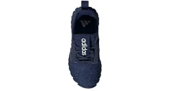 BOYS LITTLE-BIG KID KAPTIR 3.0 SNEAKER><noscript><img width=