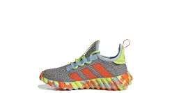 BOYS LITTLE-BIG KID KAPTIR 3.0 SNEAKER><noscript><img width=