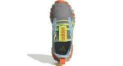 BOYS LITTLE-BIG KID KAPTIR 3.0 SNEAKER><noscript><img width=