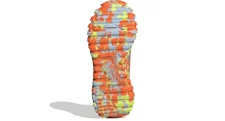 BOYS LITTLE-BIG KID KAPTIR 3.0 SNEAKER><noscript><img width=